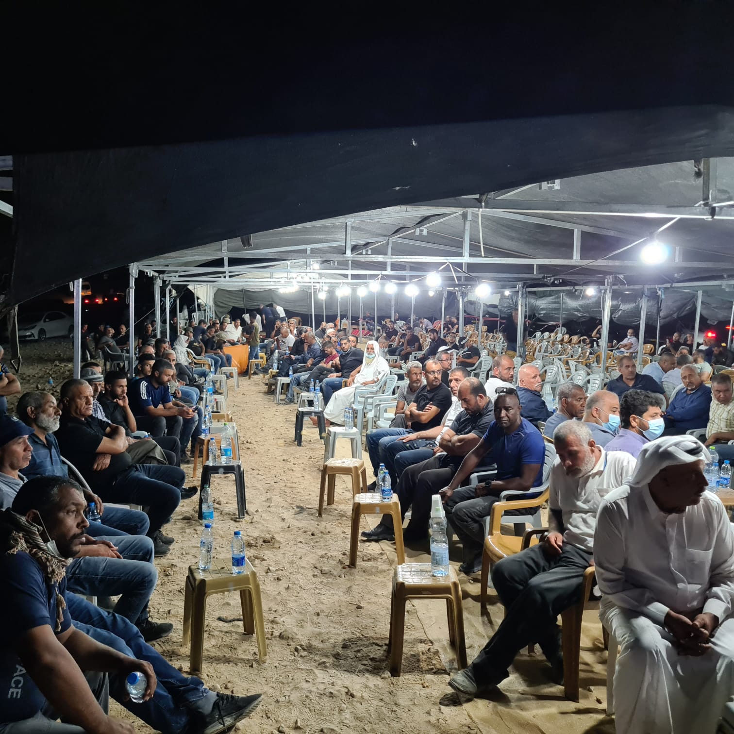 WhatsApp Image 2021-08-25 at 8.58.16 PM.jpeg